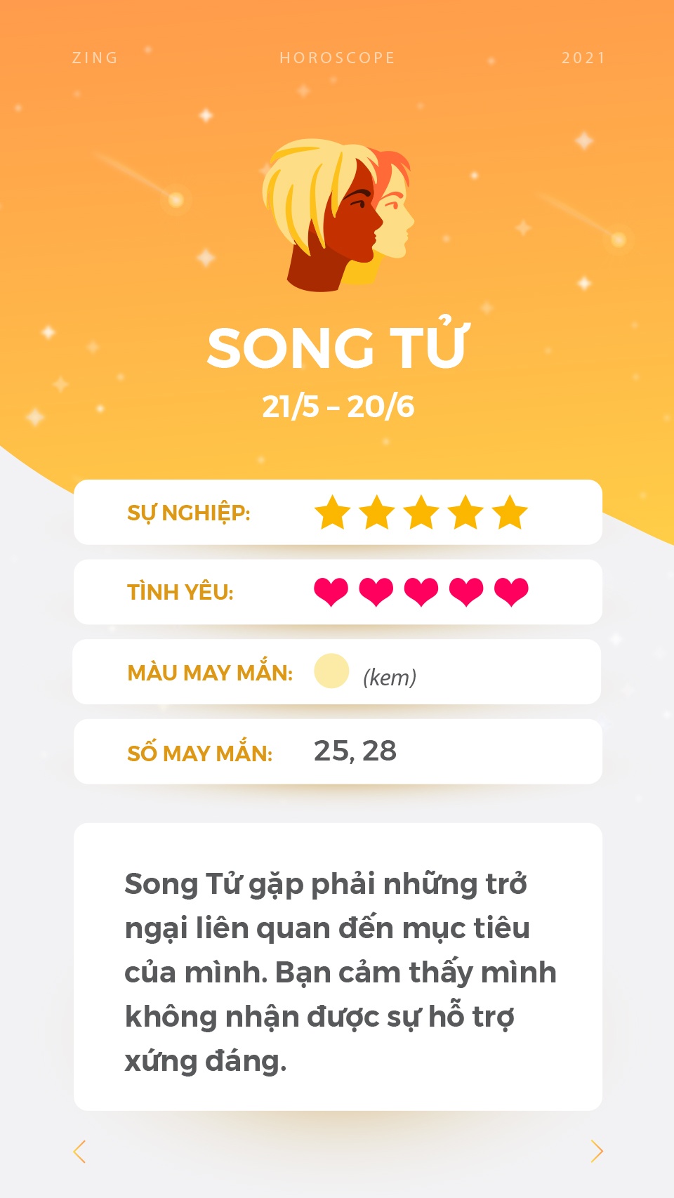 cung hoang dao anh 4