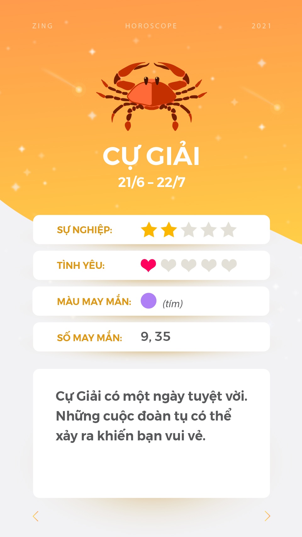 cung hoang dao anh 5