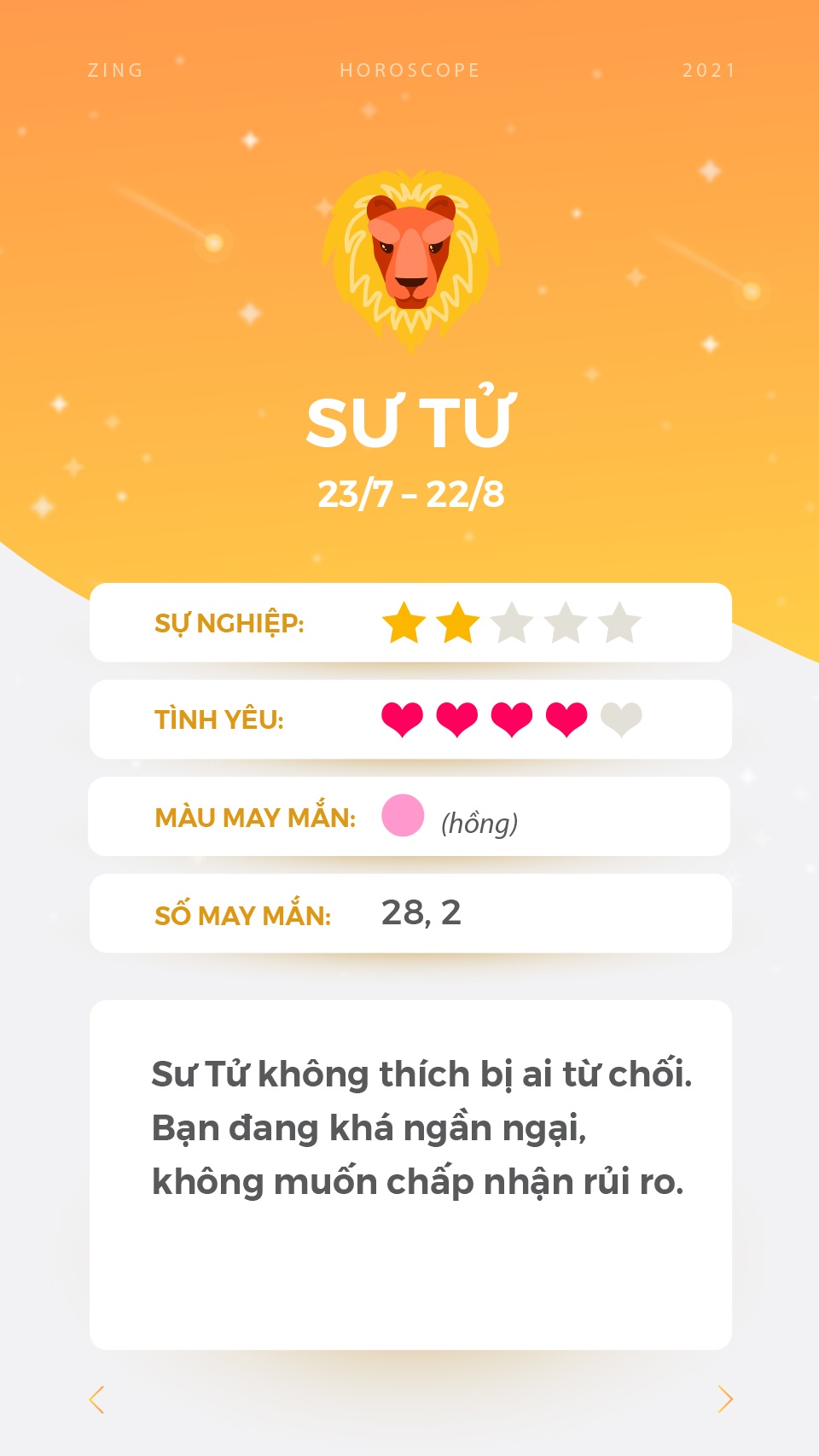 cung hoang dao anh 6