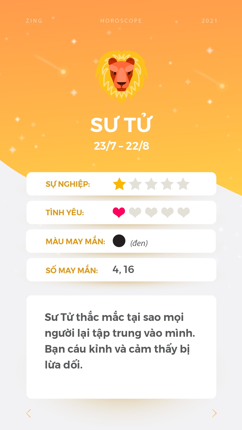 cung hoang dao anh 6