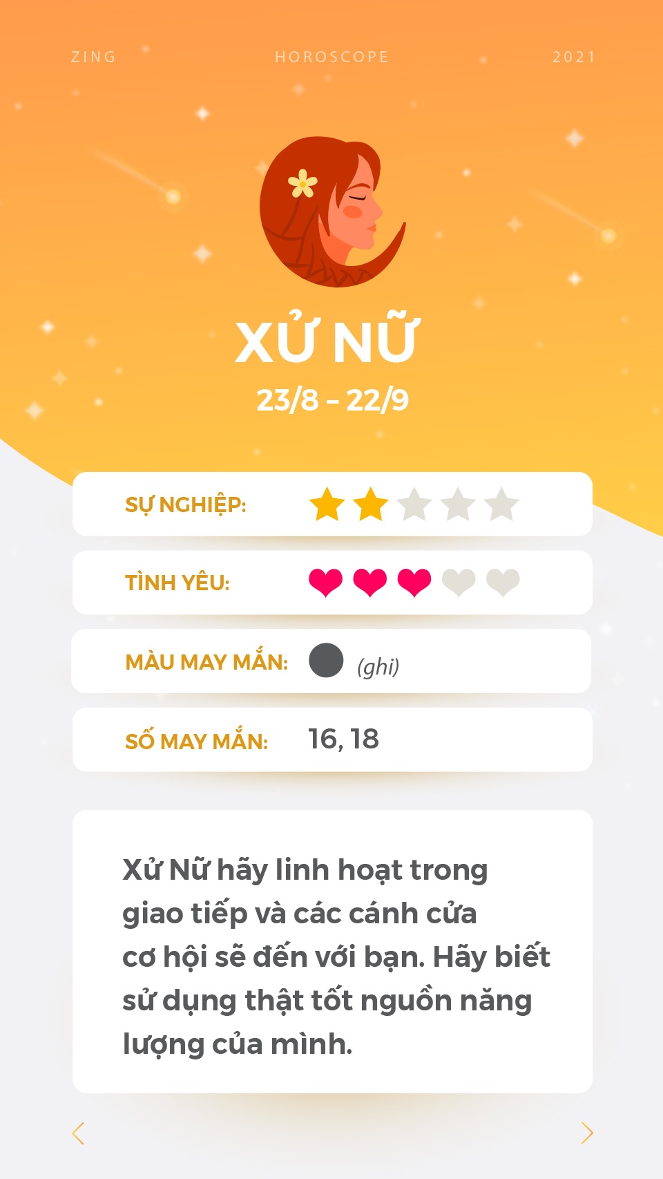 cung hoang dao anh 7