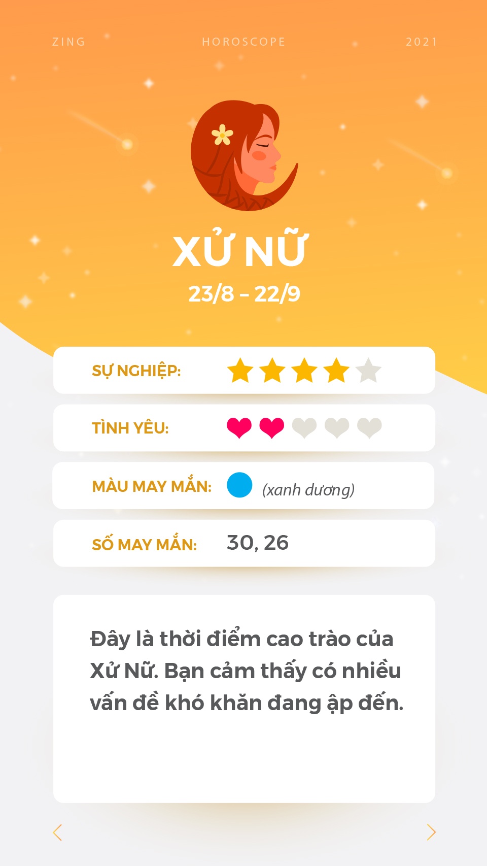 cung hoang dao anh 7