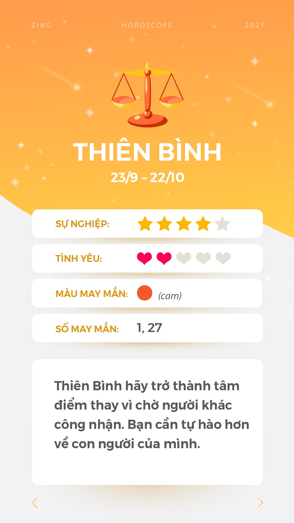 cung hoang dao anh 8