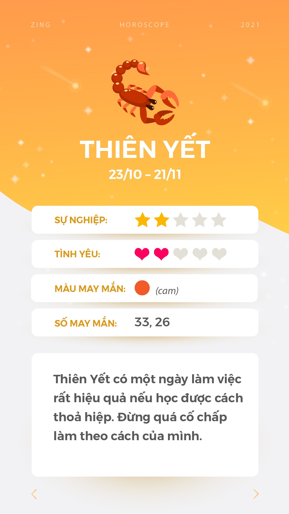 cung hoang dao anh 9