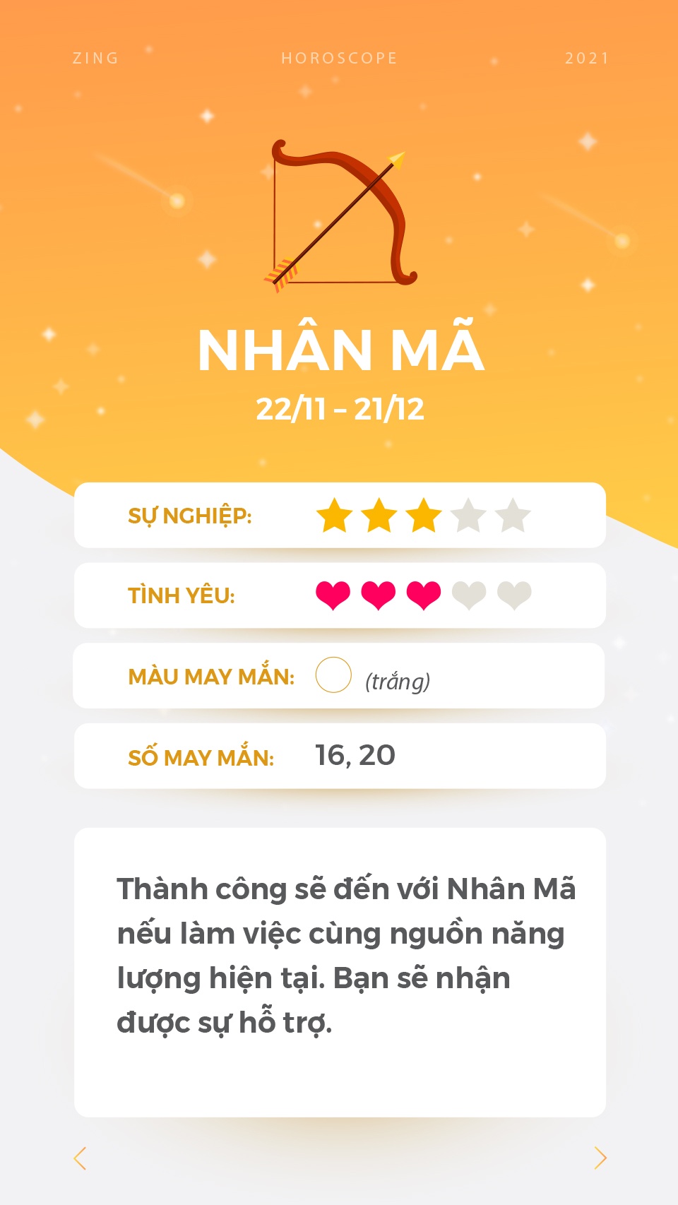 cung hoang dao anh 10