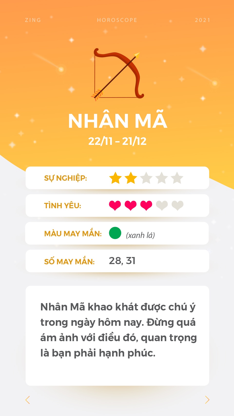 cung hoang dao anh 10