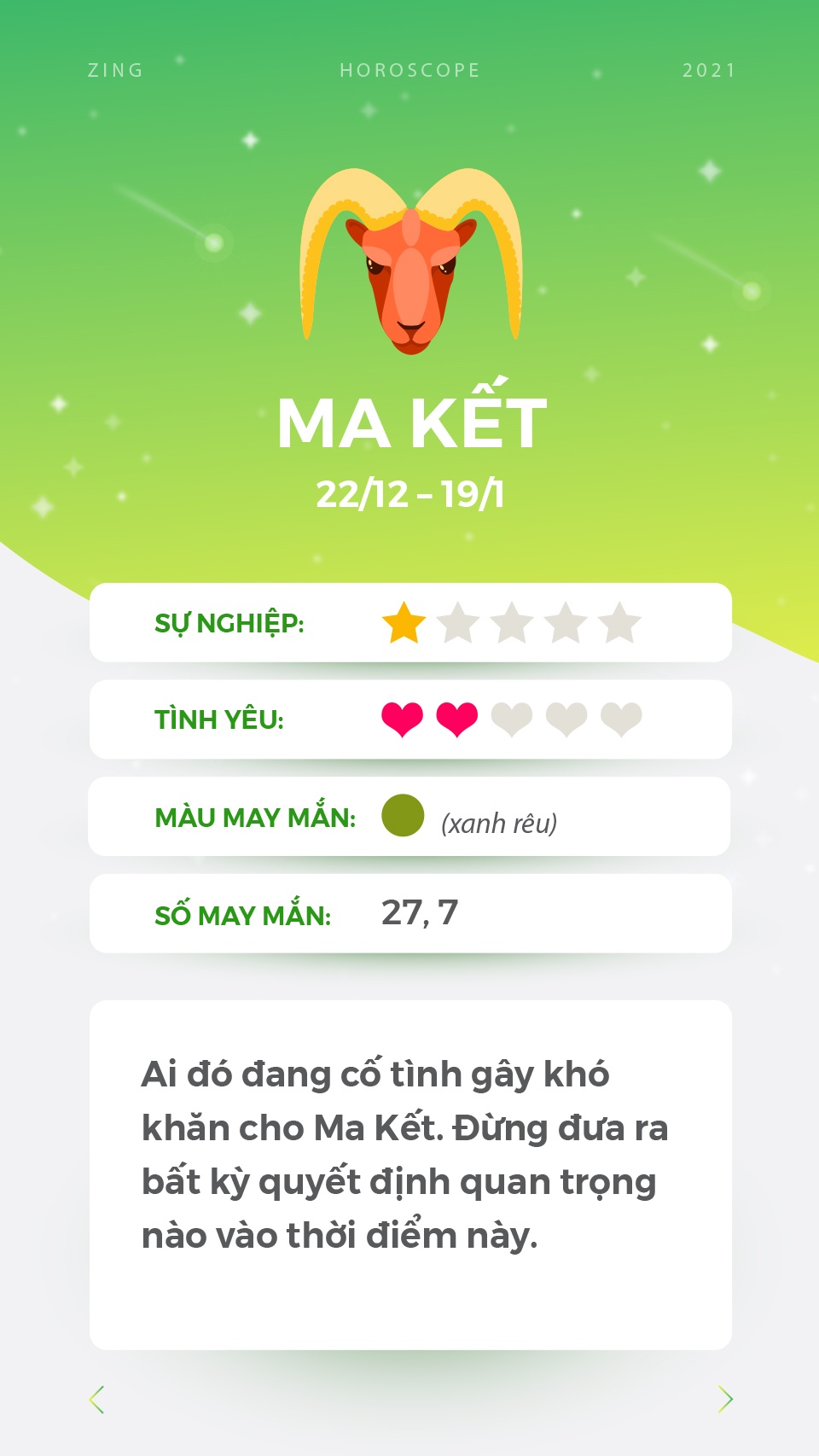 cung hoang dao anh 11