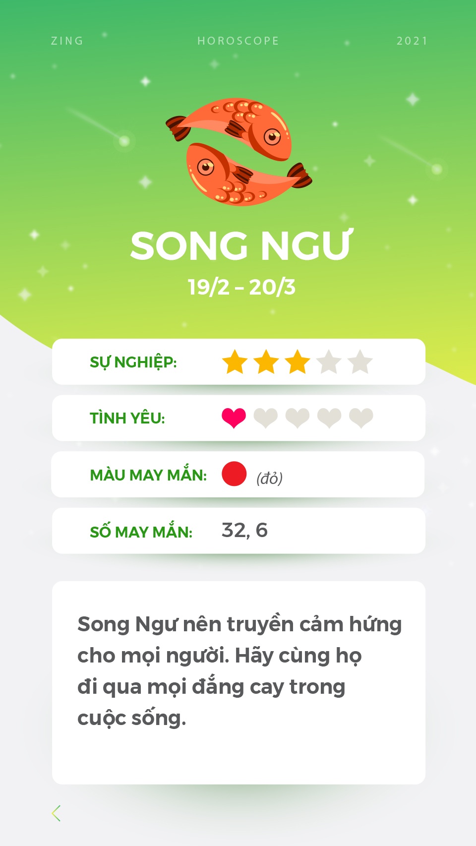 cung hoang dao anh 13