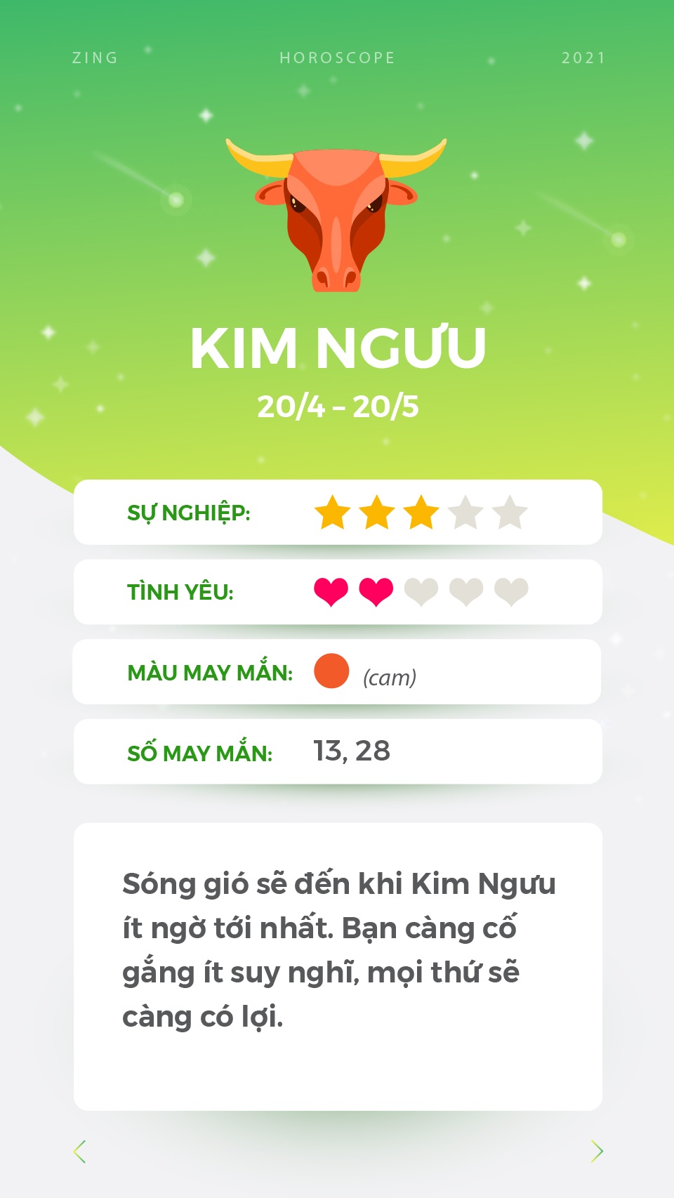 cung hoang dao anh 3