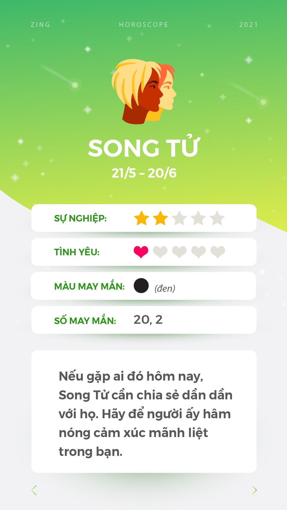 cung hoang dao anh 4