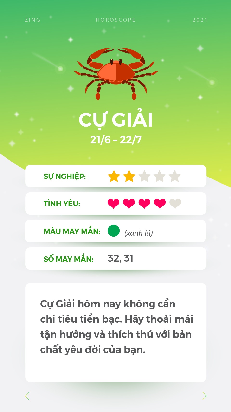 cung hoang dao anh 5