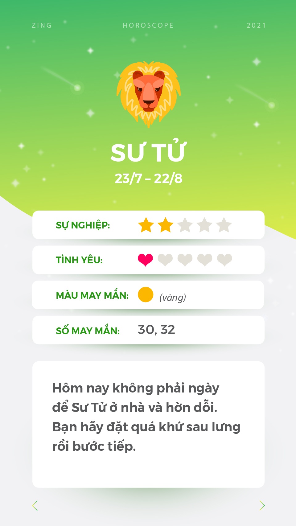 cung hoang dao anh 6