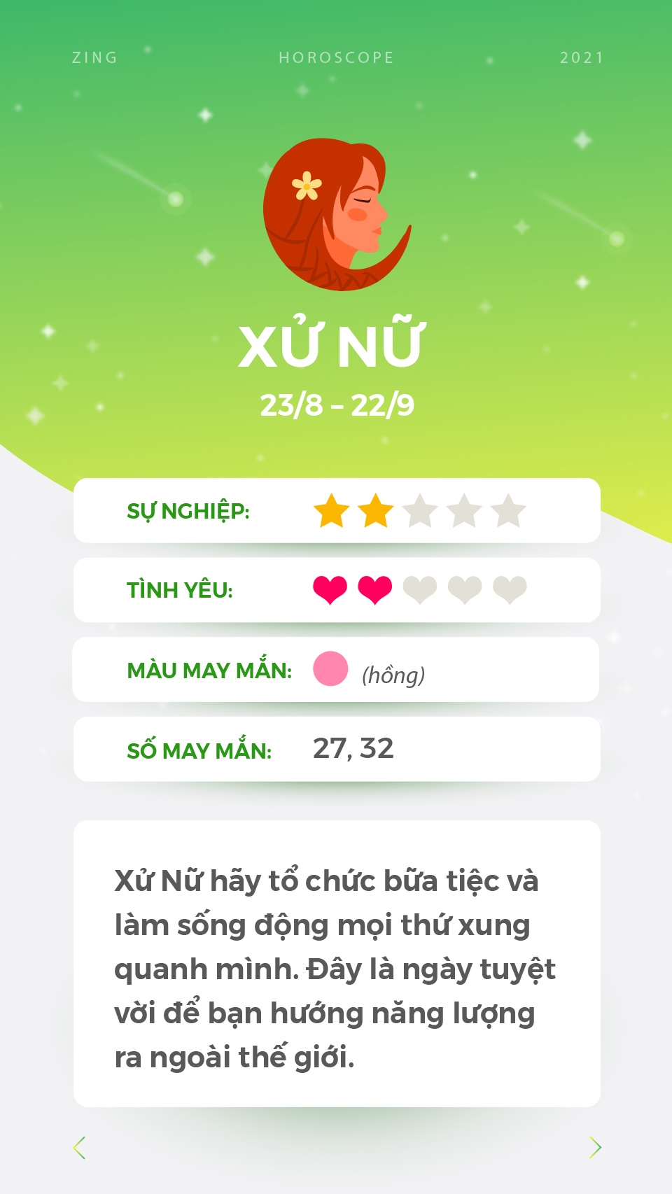 cung hoang dao anh 7