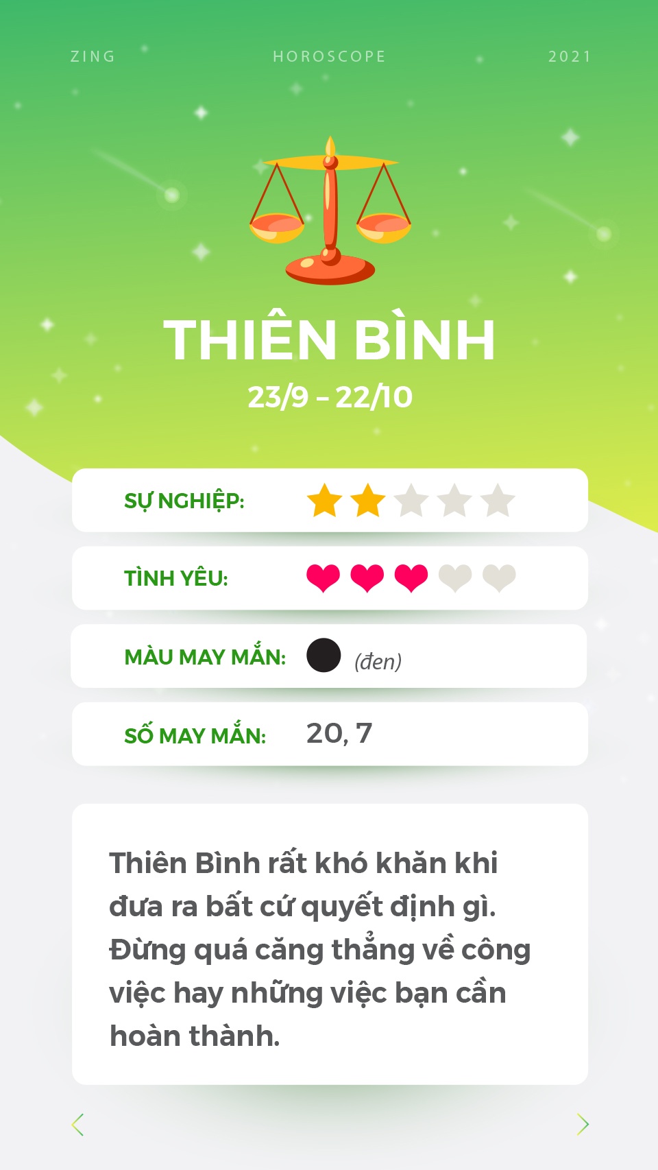 cung hoang dao anh 8