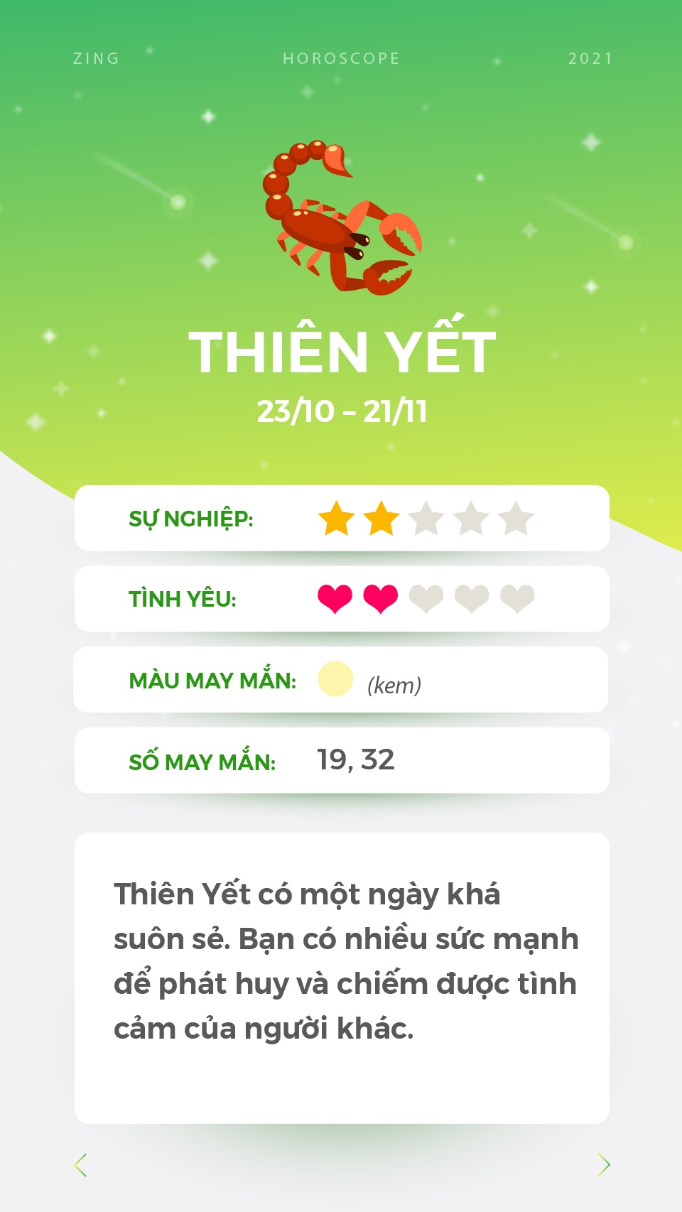 cung hoang dao anh 9