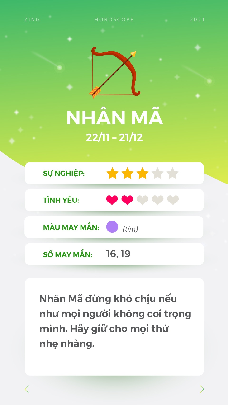 cung hoang dao anh 10