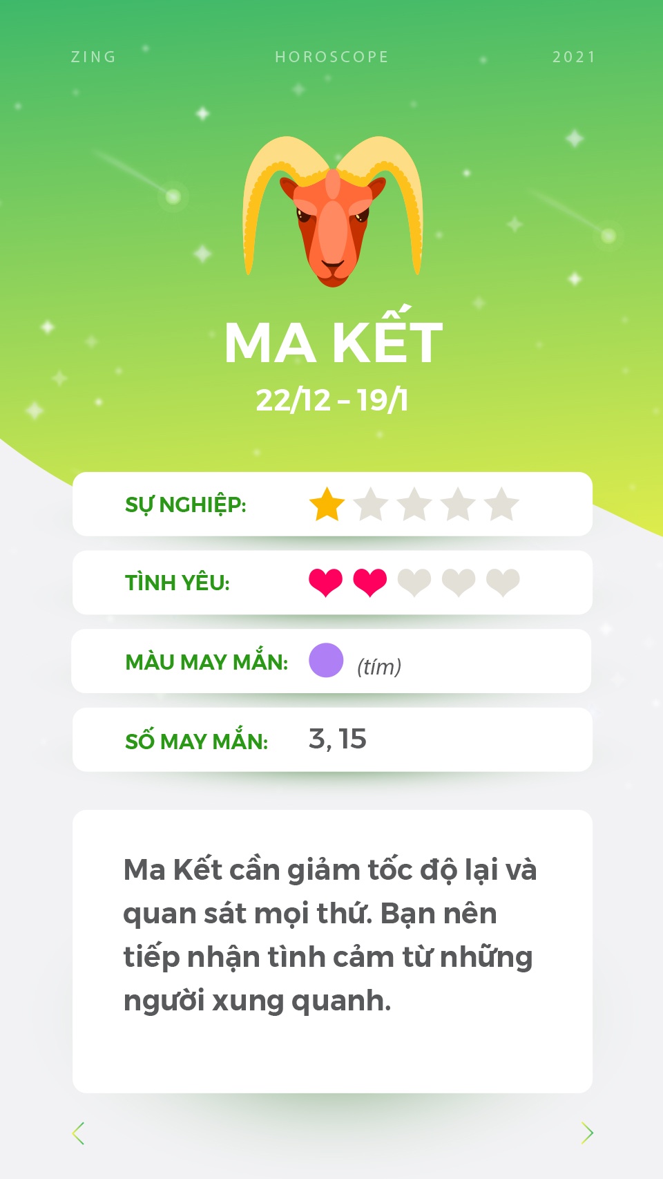 cung hoang dao anh 11