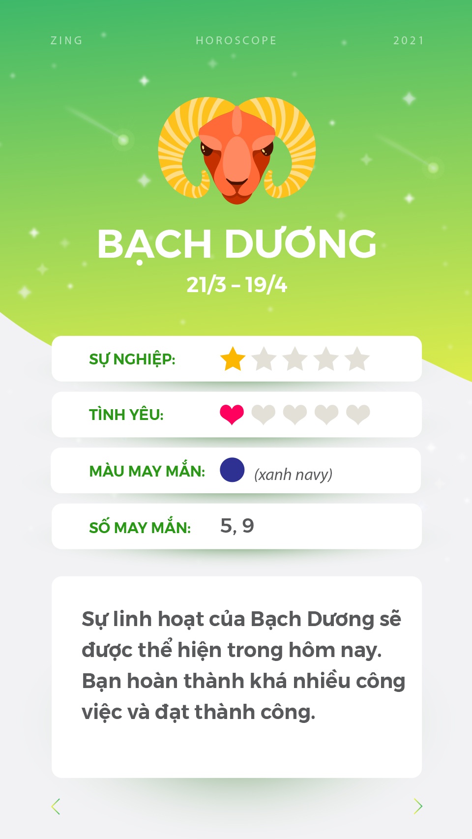 cung hoang dao anh 2