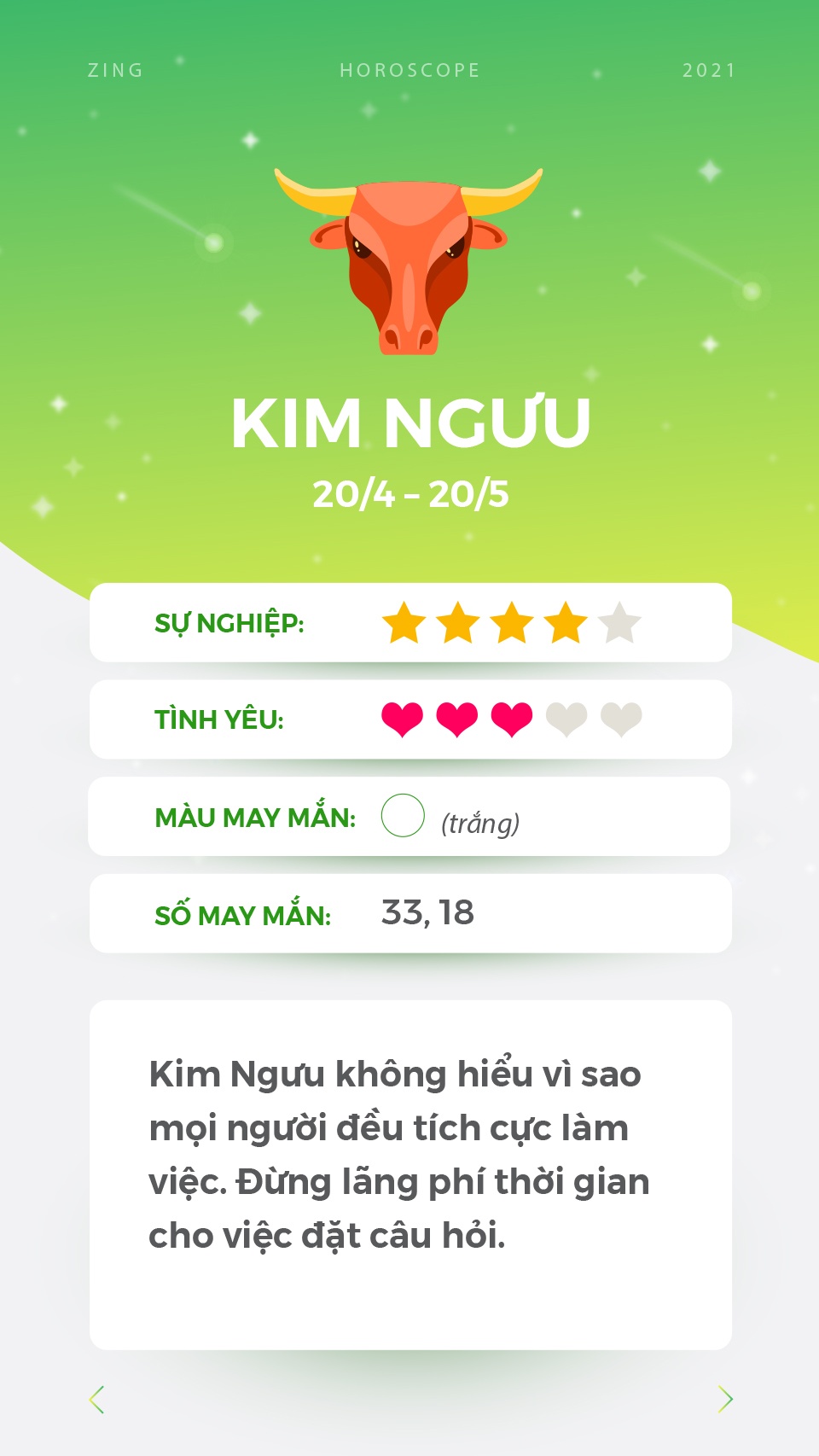 cung hoang dao anh 3