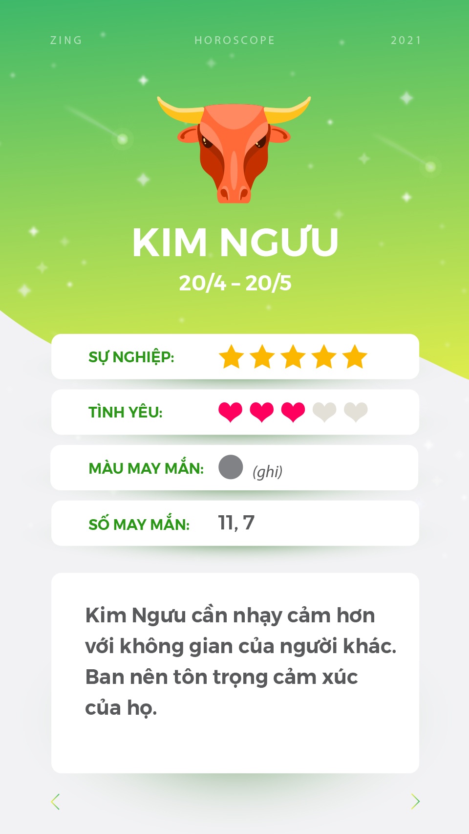 cung hoang dao anh 3