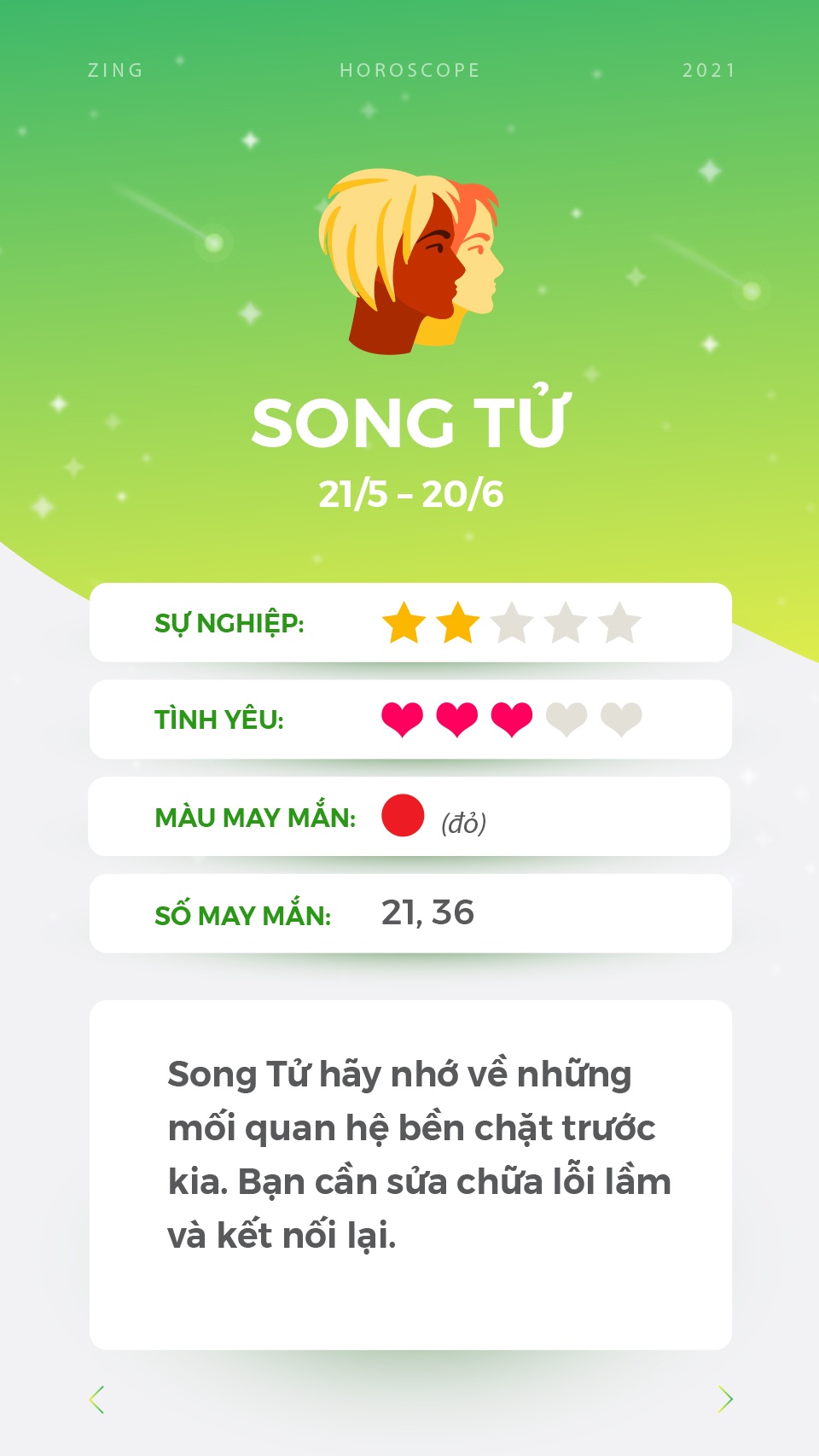 cung hoang dao anh 4