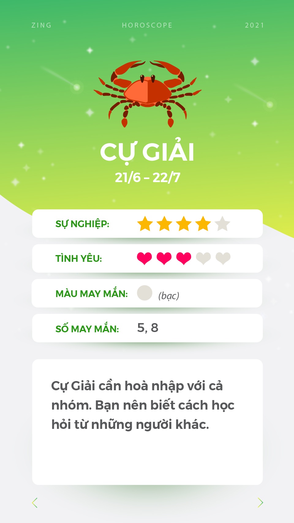 cung hoang dao anh 5