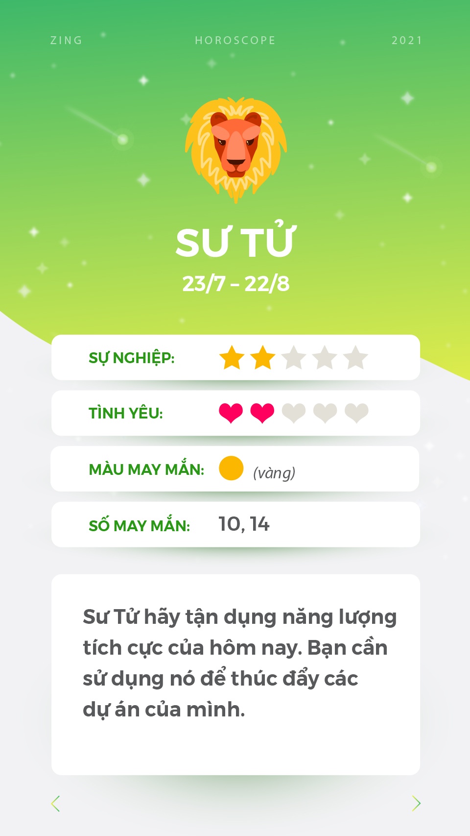 cung hoang dao anh 6