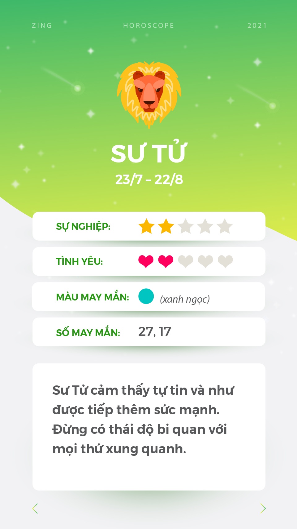 cung hoang dao anh 6