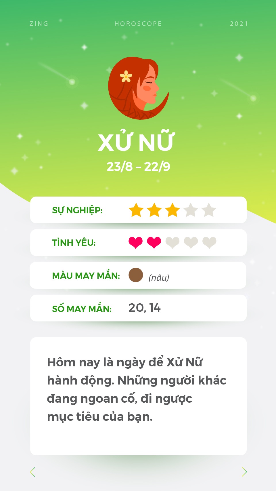 cung hoang dao anh 7