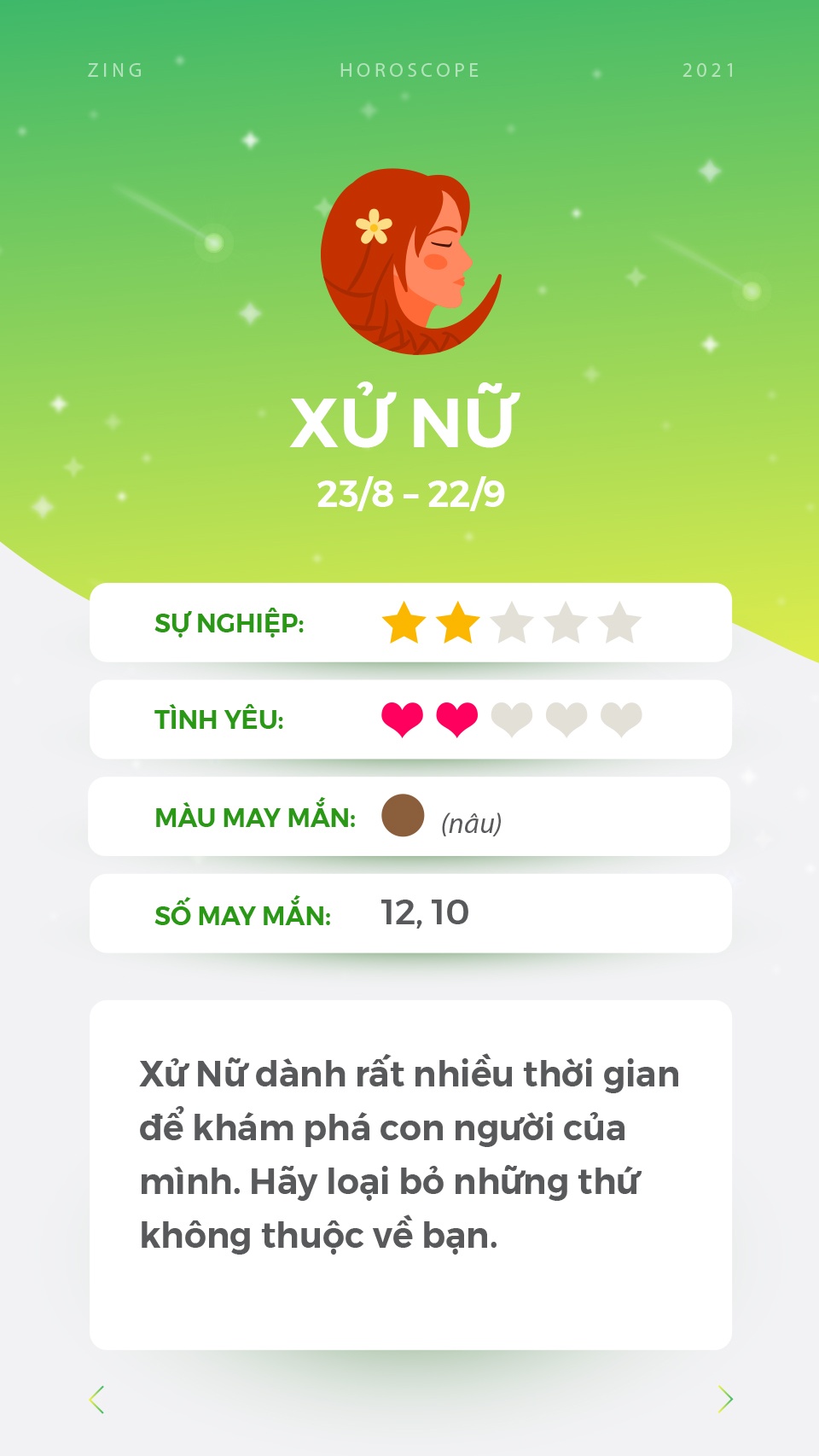 cung hoang dao anh 7