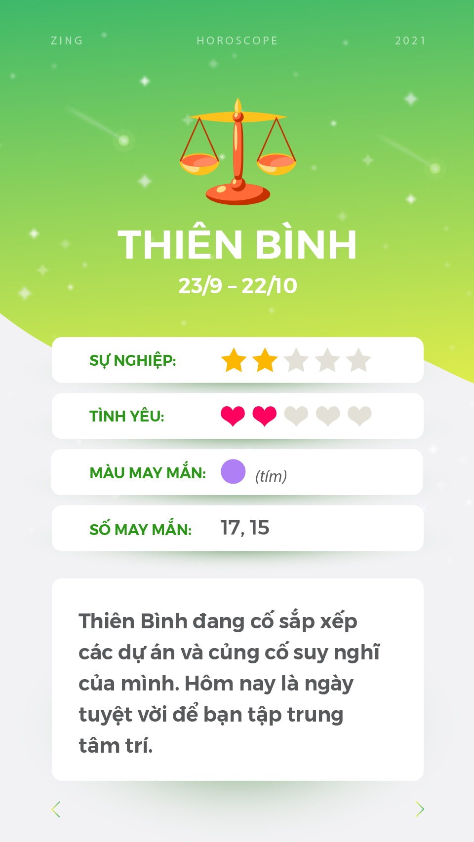 cung hoang dao anh 8