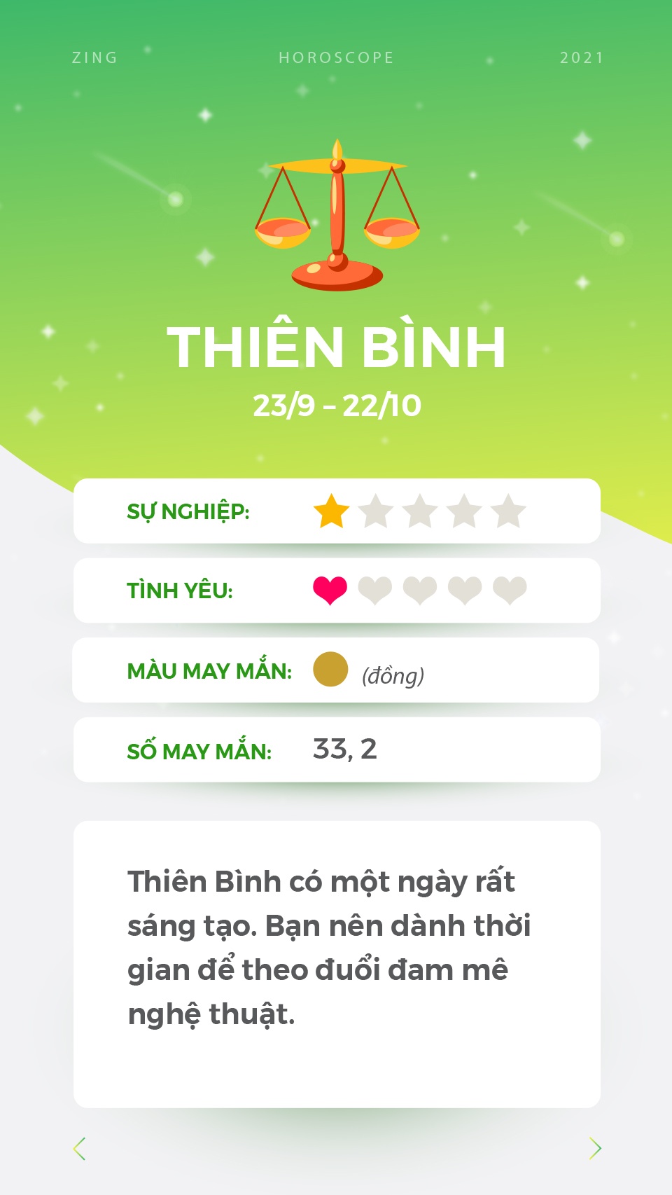 cung hoang dao anh 8