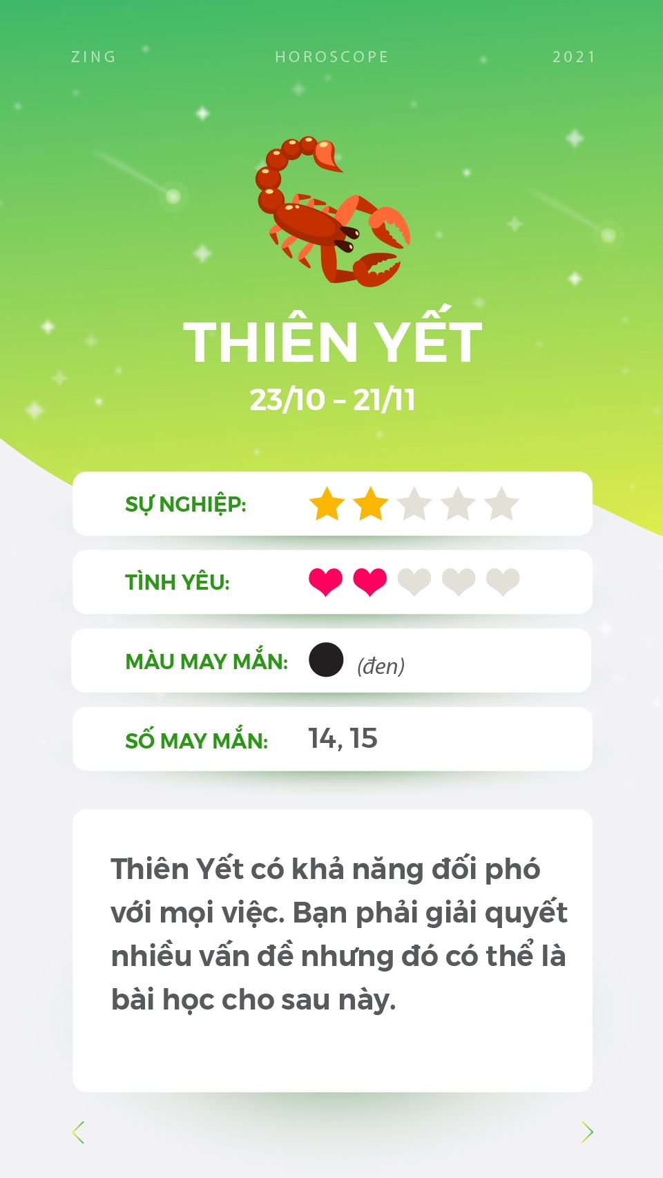 cung hoang dao anh 9