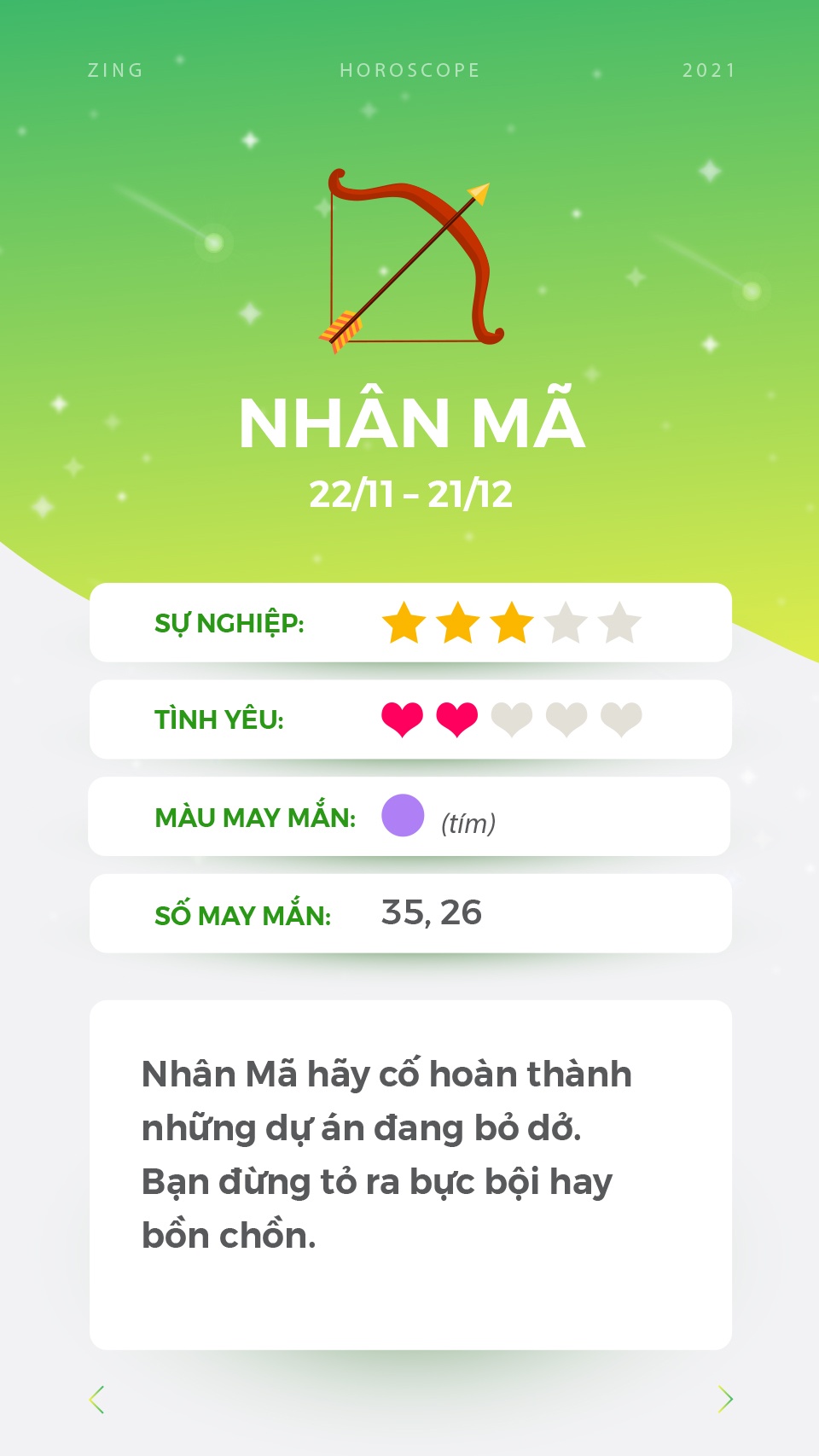 cung hoang dao anh 10