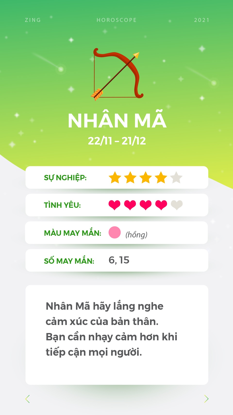 cung hoang dao anh 10