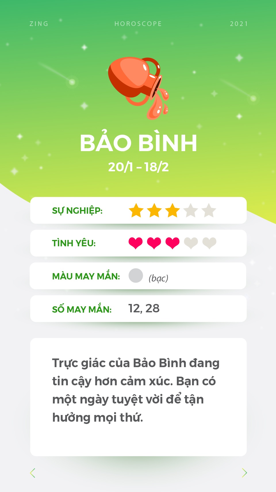 cung hoang dao anh 12