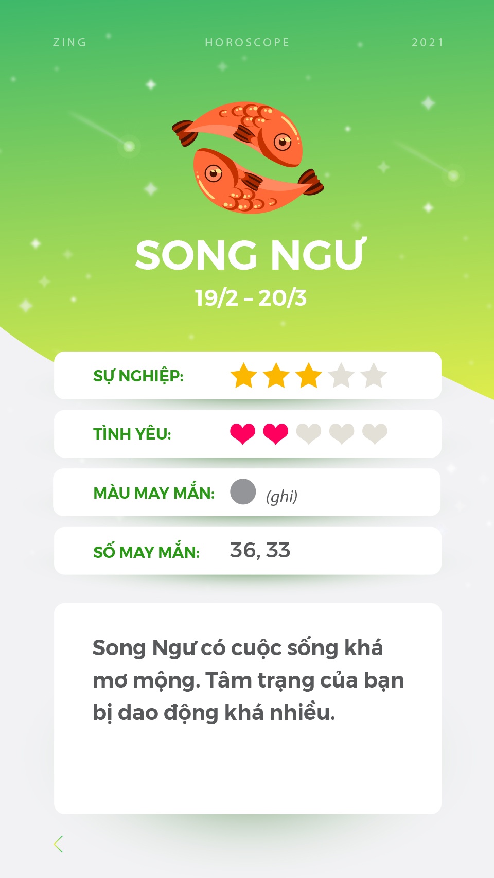 cung hoang dao anh 13