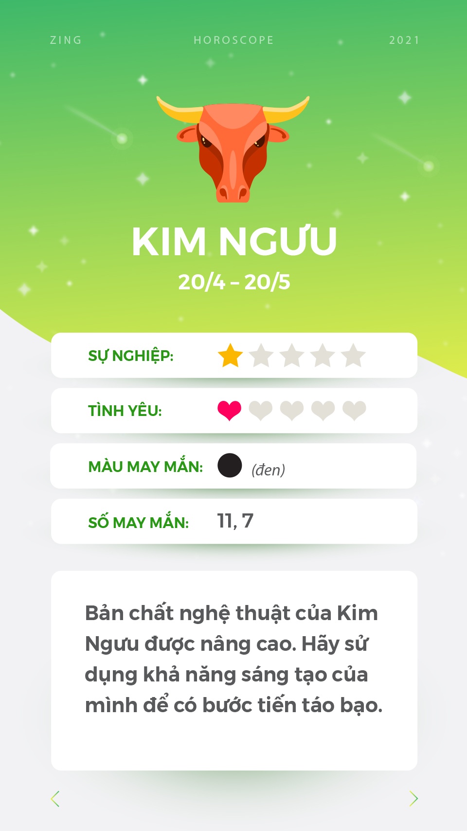 cung hoang dao anh 3