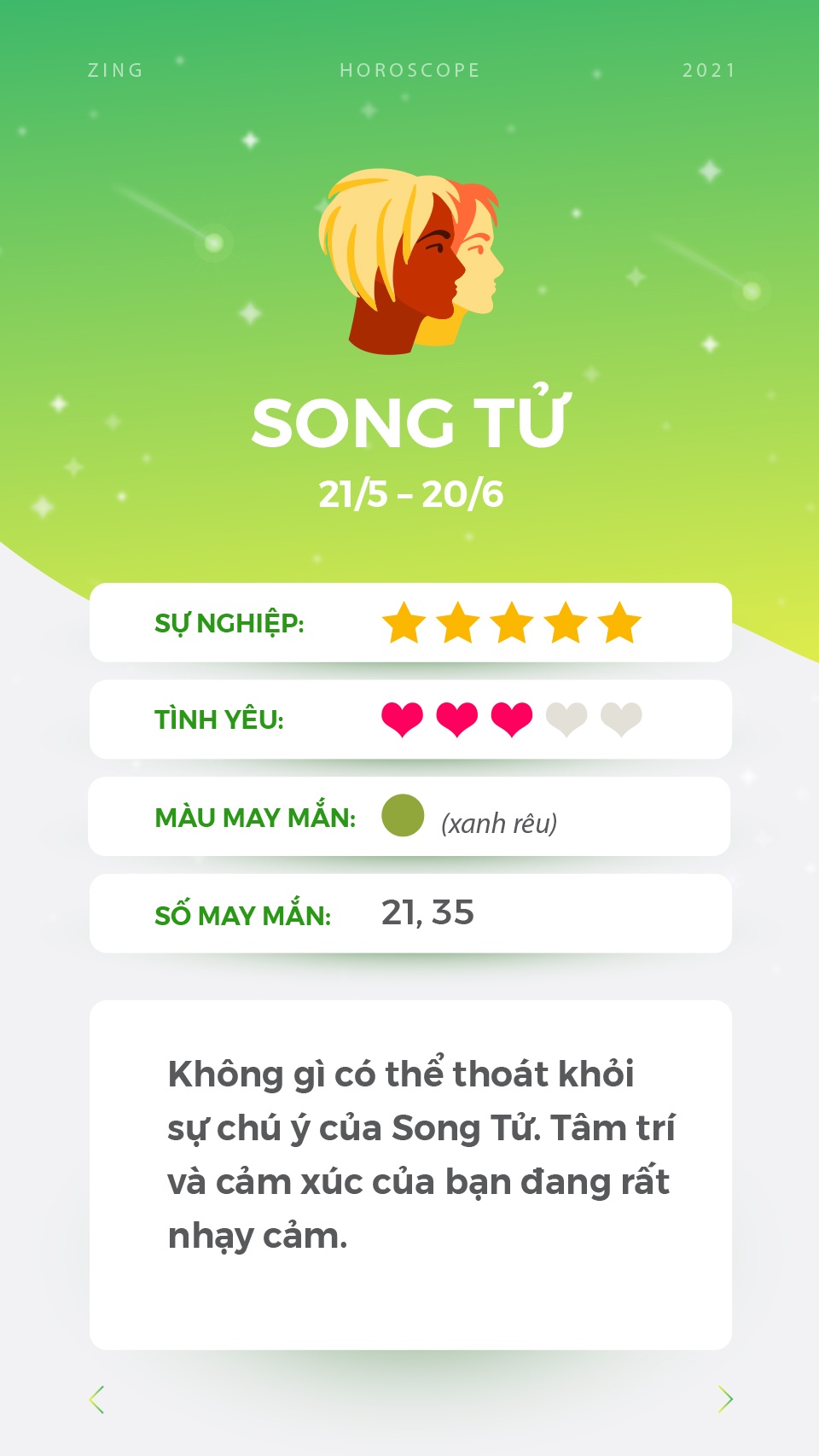 cung hoang dao anh 4