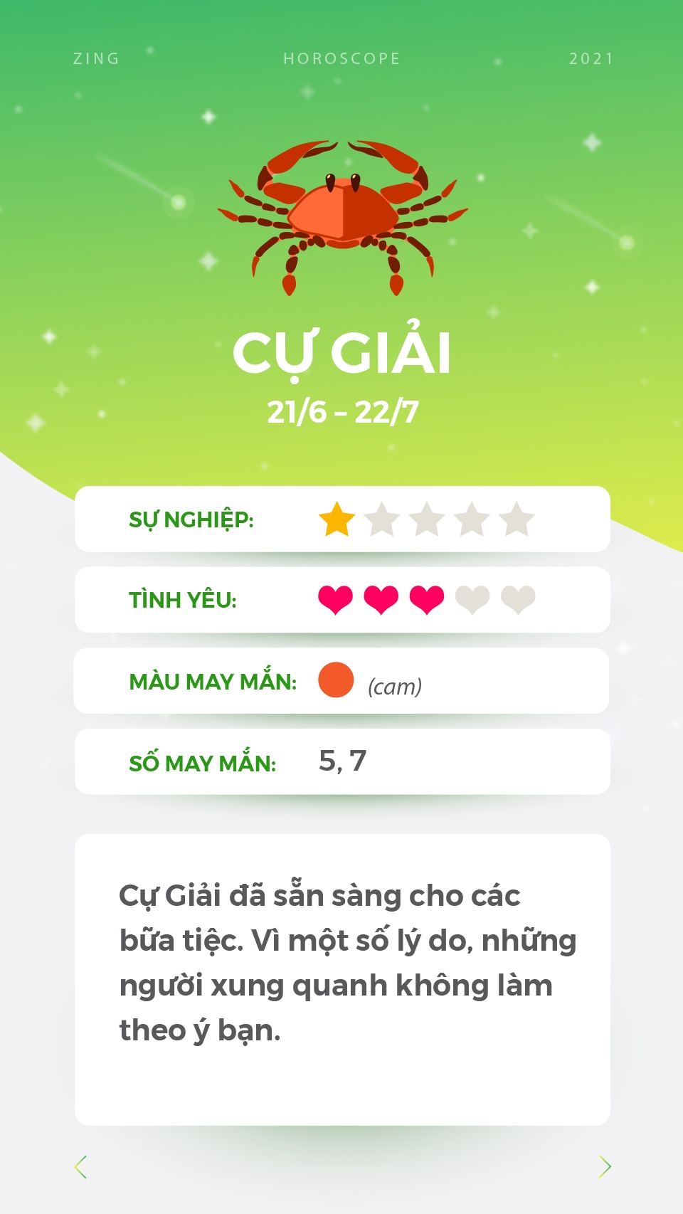 cung hoang dao anh 5