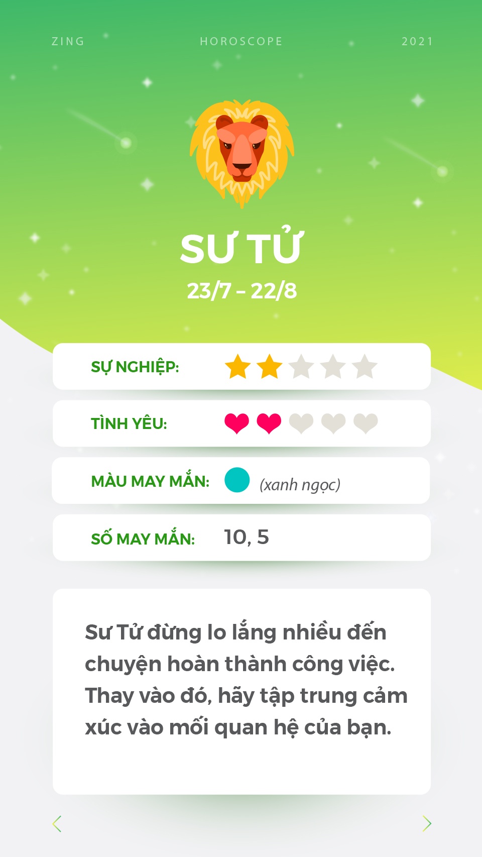 cung hoang dao anh 6