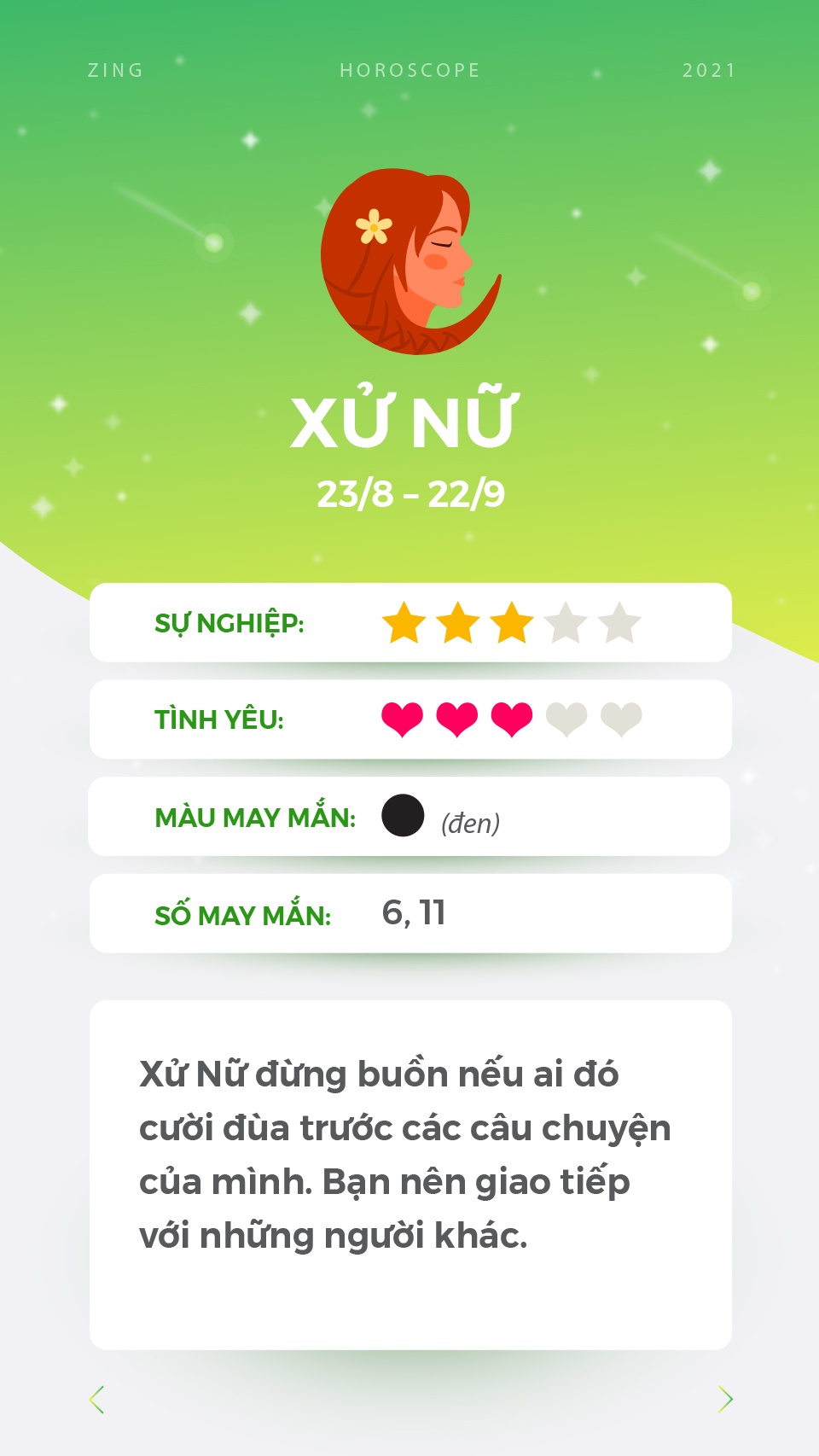 cung hoang dao anh 7