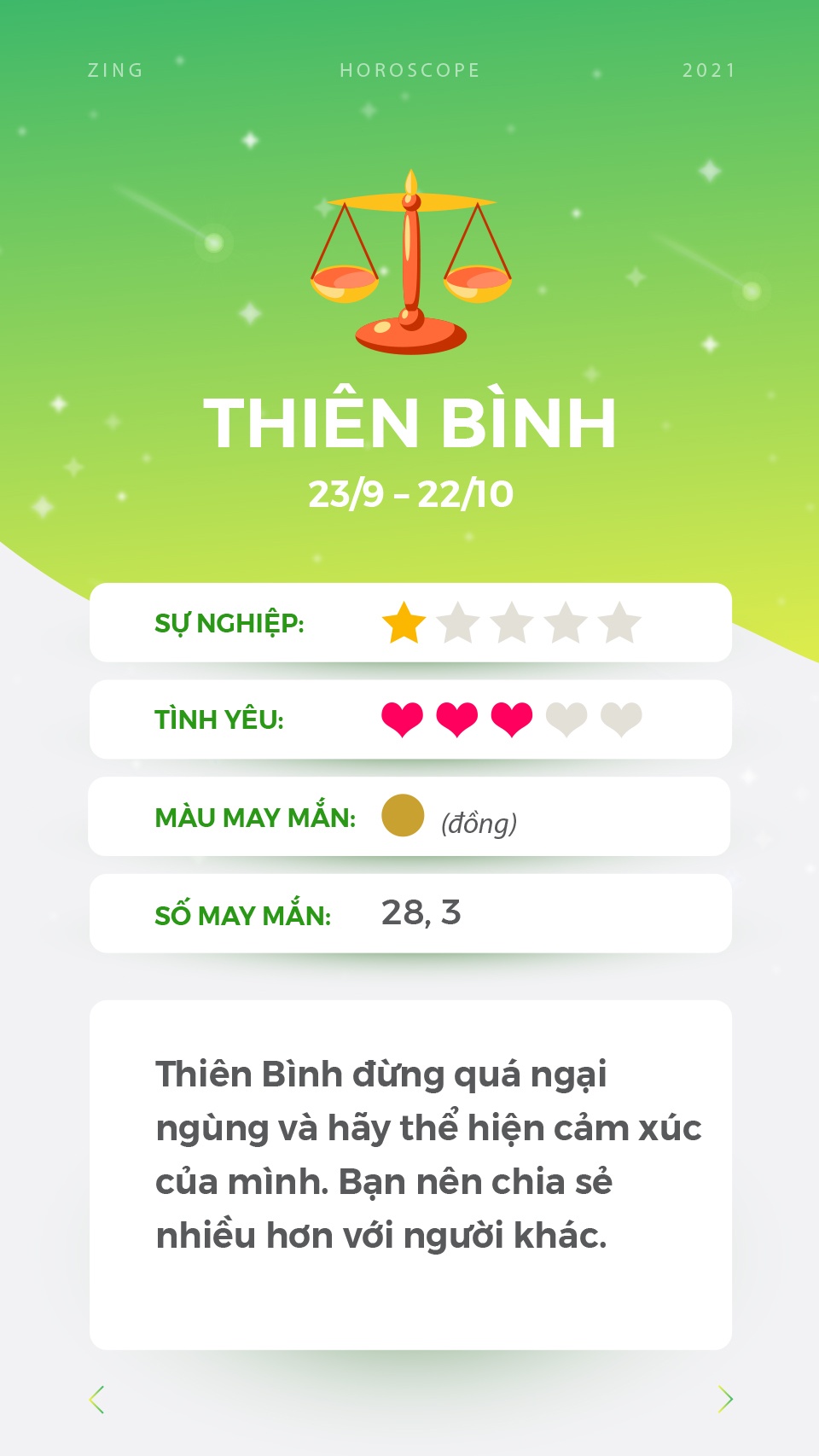 cung hoang dao anh 8