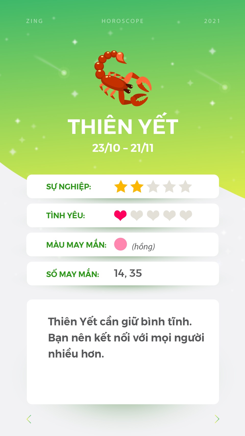 cung hoang dao anh 9