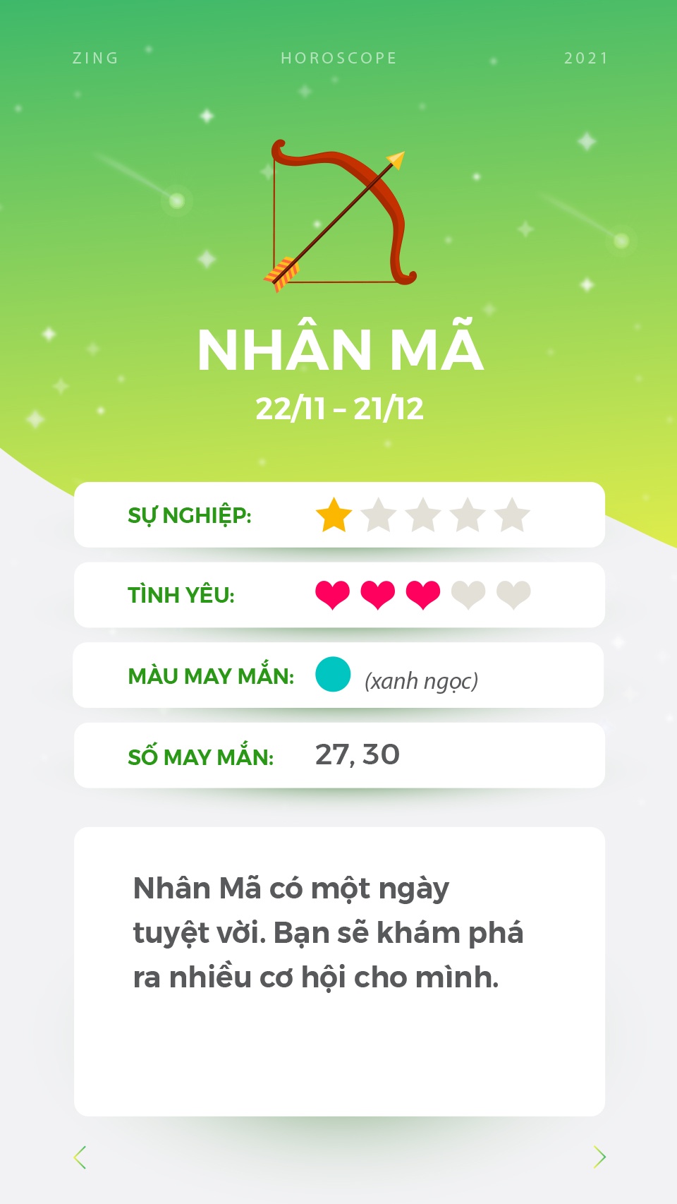 cung hoang dao anh 10