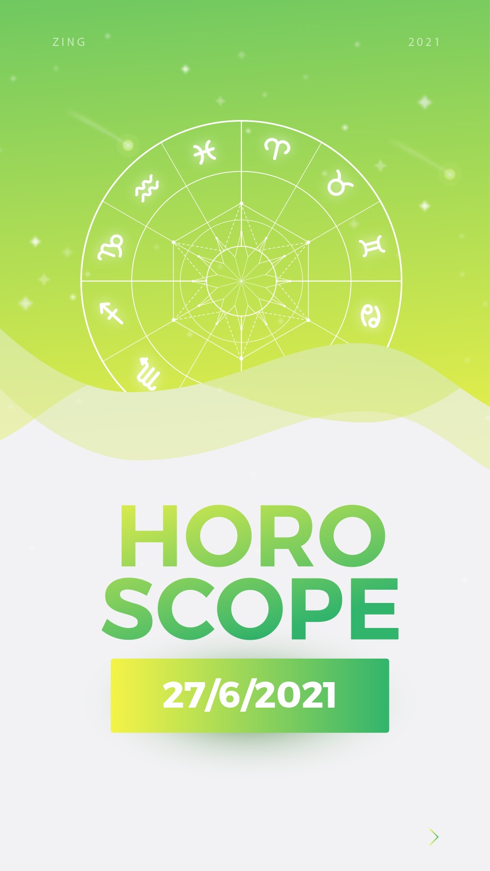 12 cung hoang dao nen lam gi vao chu nhat? hinh anh