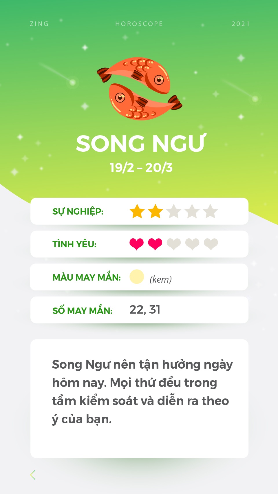 cung hoang dao anh 13