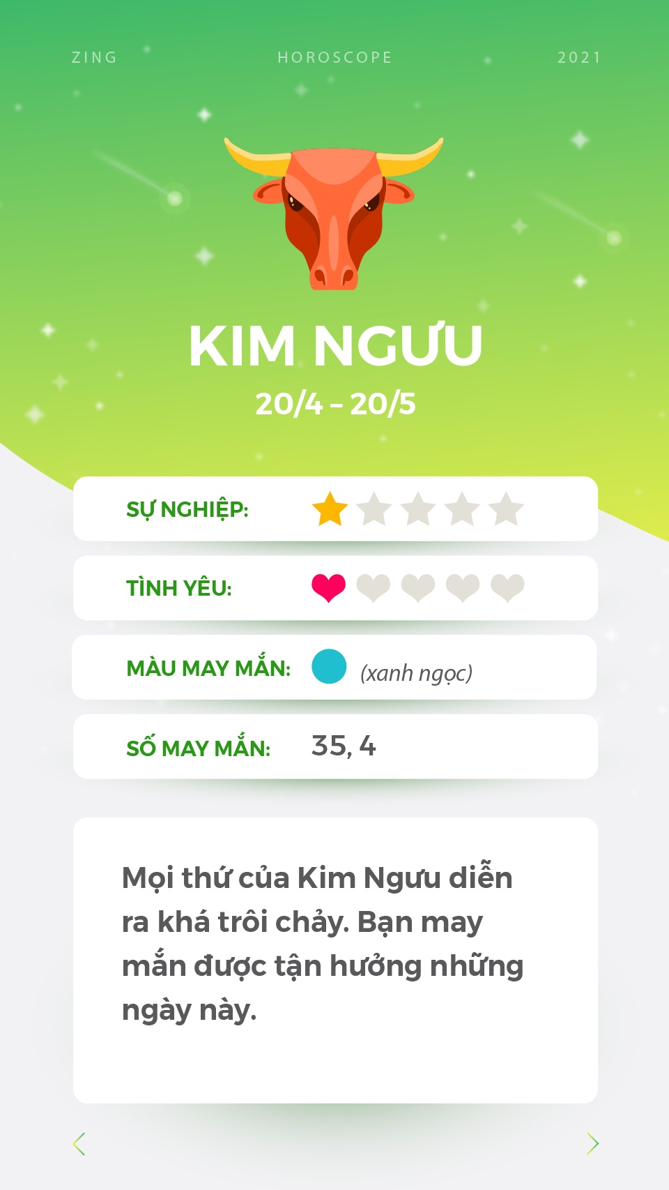 cung hoang dao anh 3