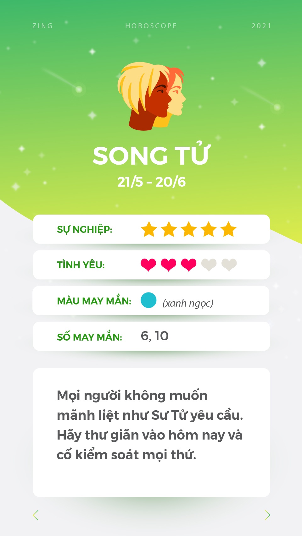 cung hoang dao anh 4