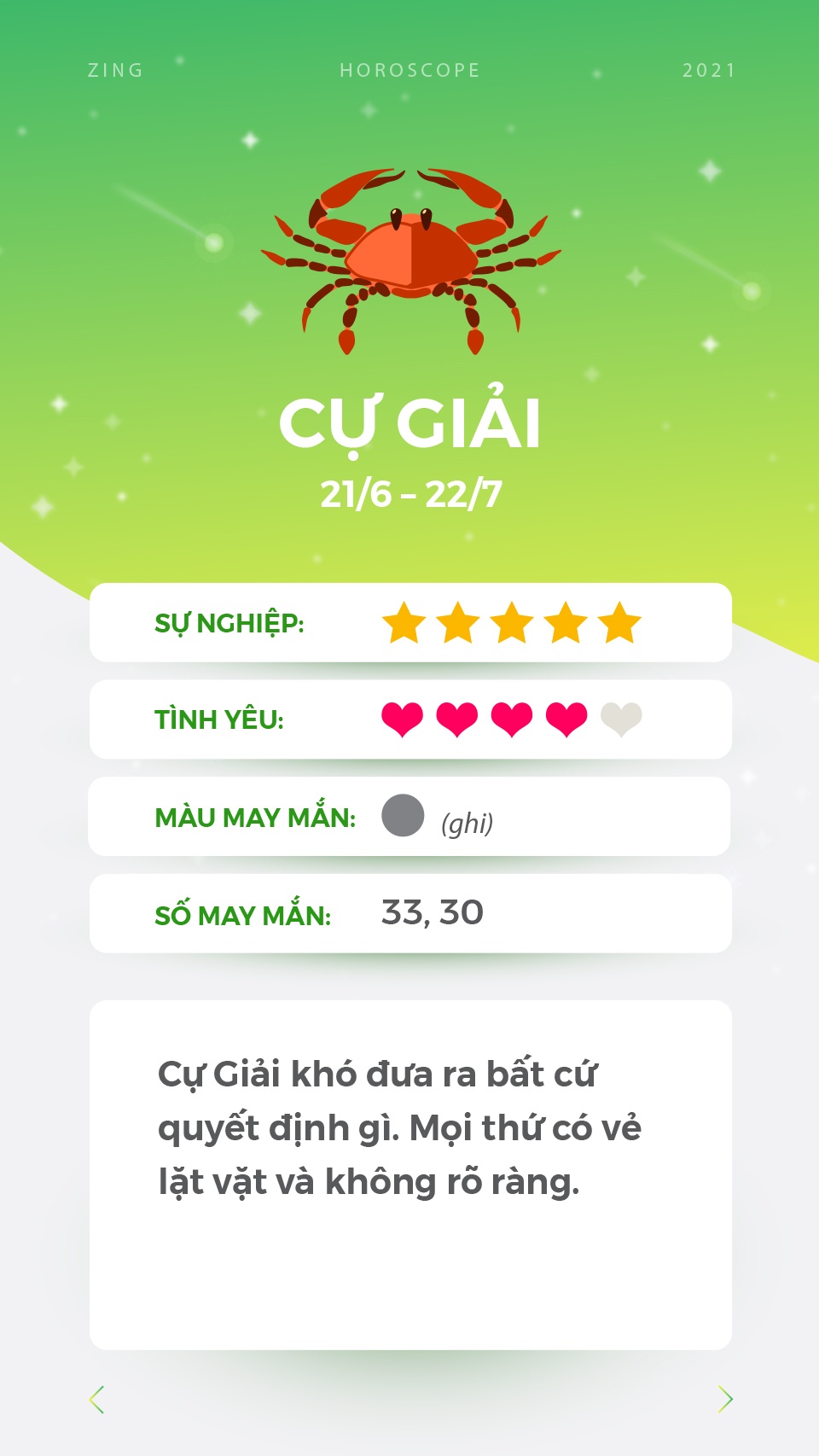 cung hoang dao anh 5